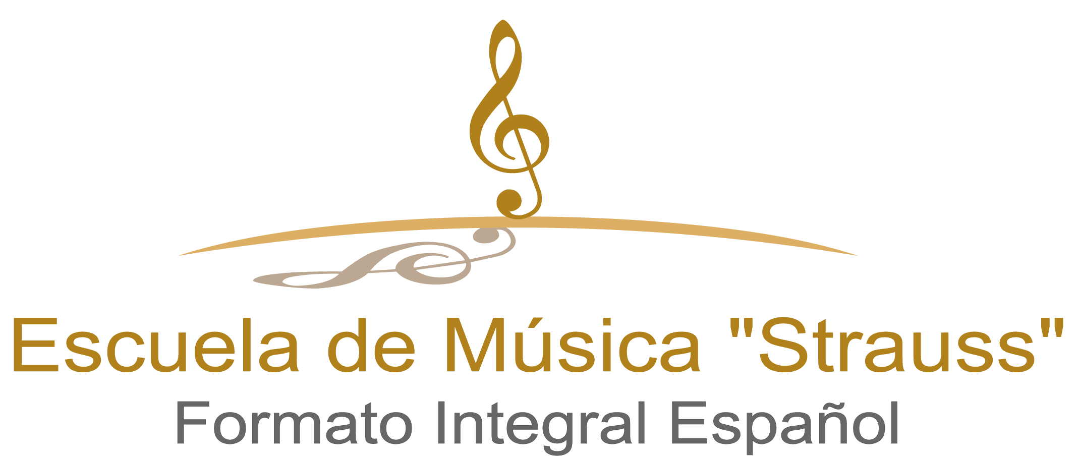 ESCUELA DE MÚSICA STRAUSS