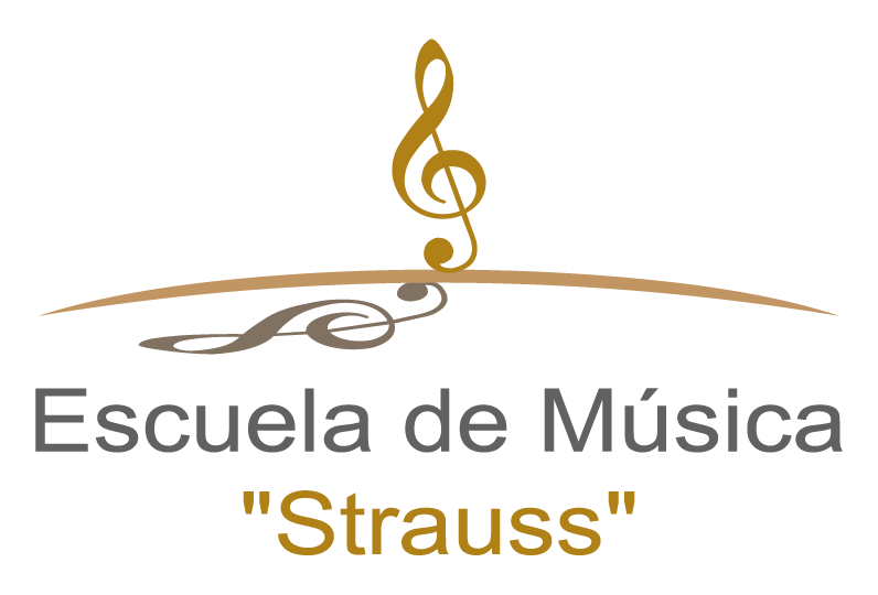 ESCUELA DE MÚSICA STRAUSS